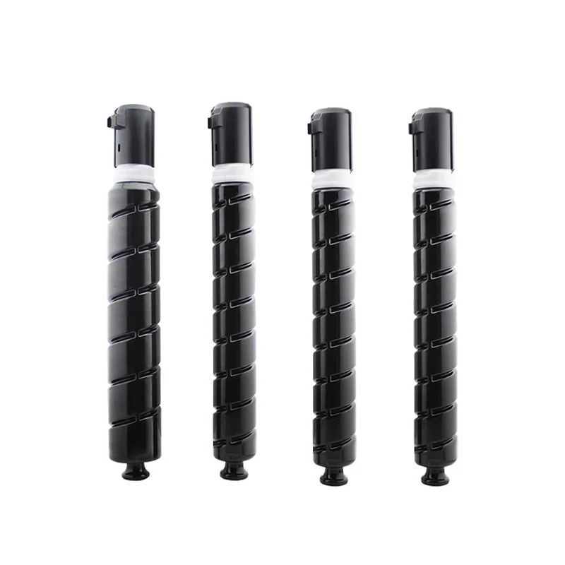 Kompatible NPG-67 C-EXV49 GPR-53 GPR53 NPG67 g67 Tonerkartusche – Bild 6