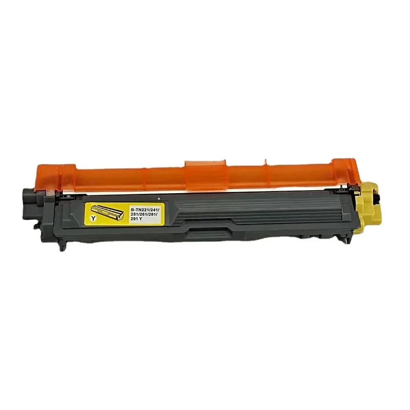 CSD passend für TN221 TN241 TN251 TN281 TN291 Toner patrone für TN225 – Bild 5