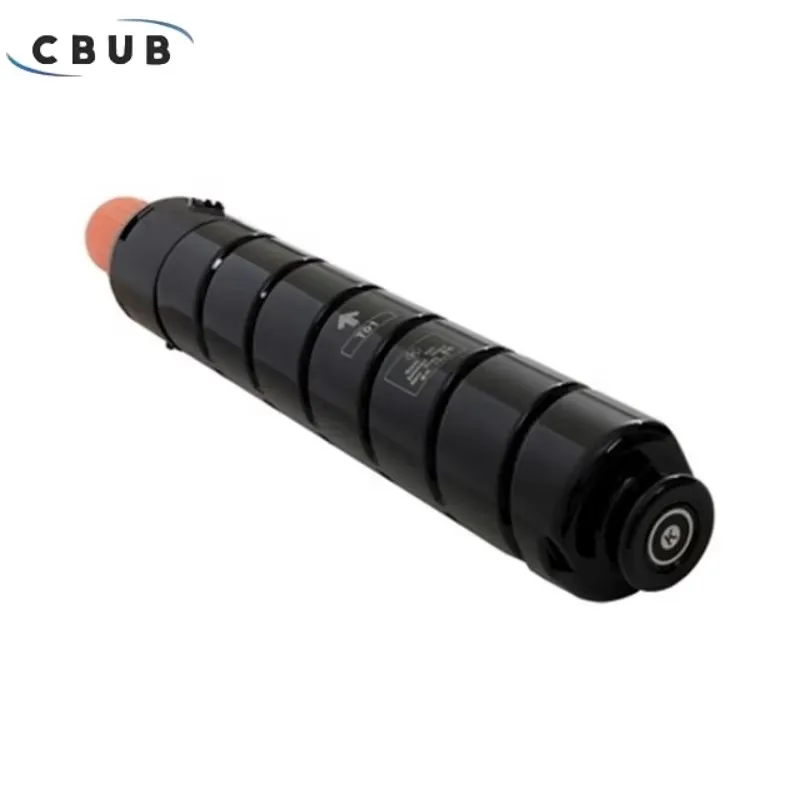 T01 passend für Canon ImagePRESS C600 C650 C700 C750 C800 C710 C910 – Bild 6
