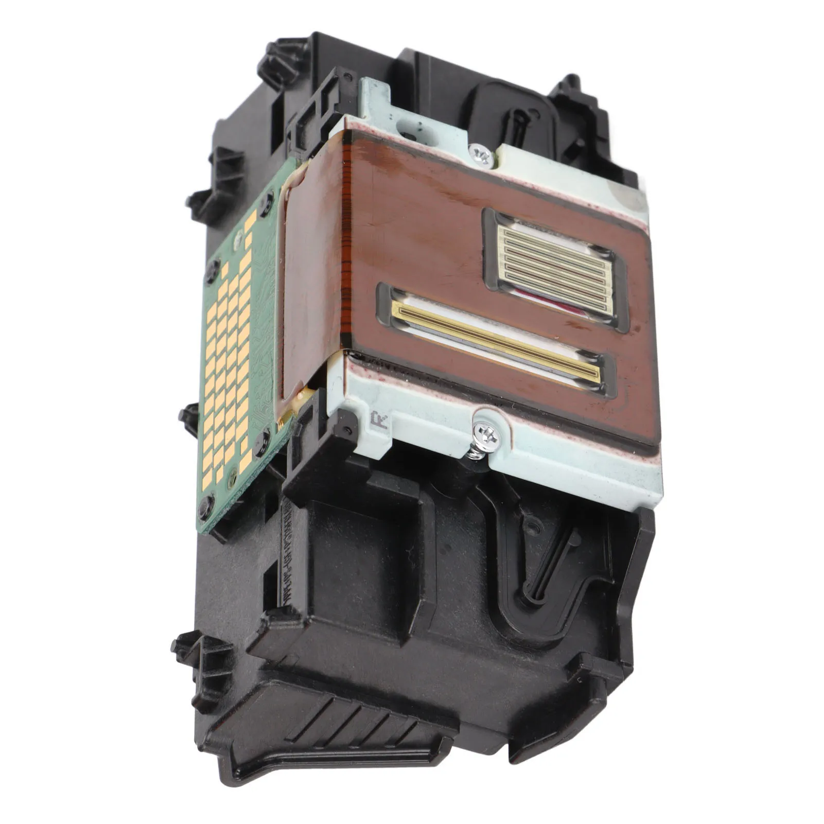 Druckkopf Tintenstrahldrucker passend für TS5080 TS6020 TS6050 TS6051 – Bild 5