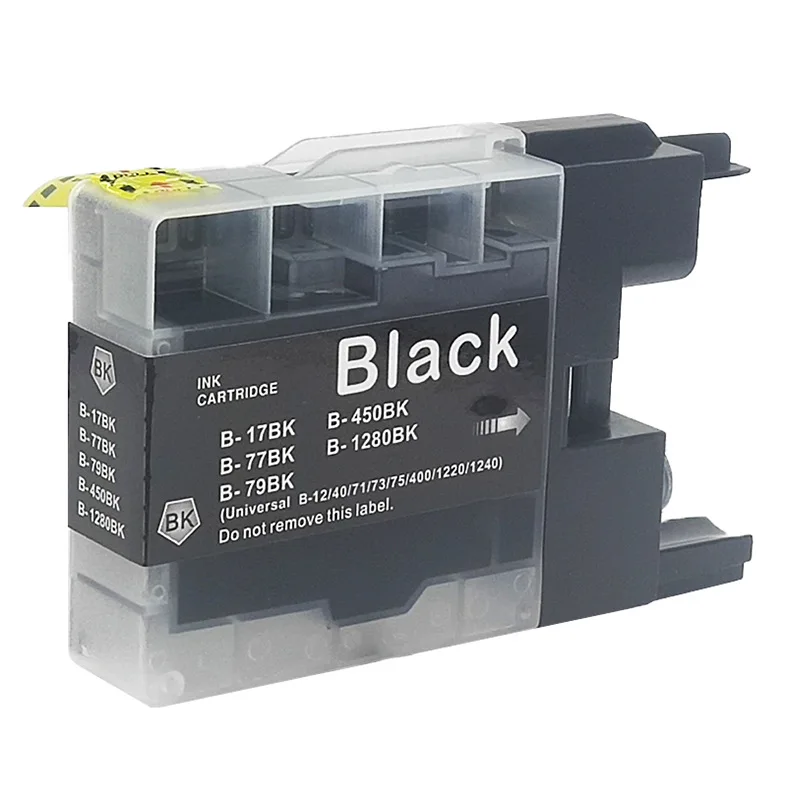 LC12 LC17 LC40 LC71 LC73 LC75 LC40 LC400 LC1220 LC1240 LC1280 – Bild 6