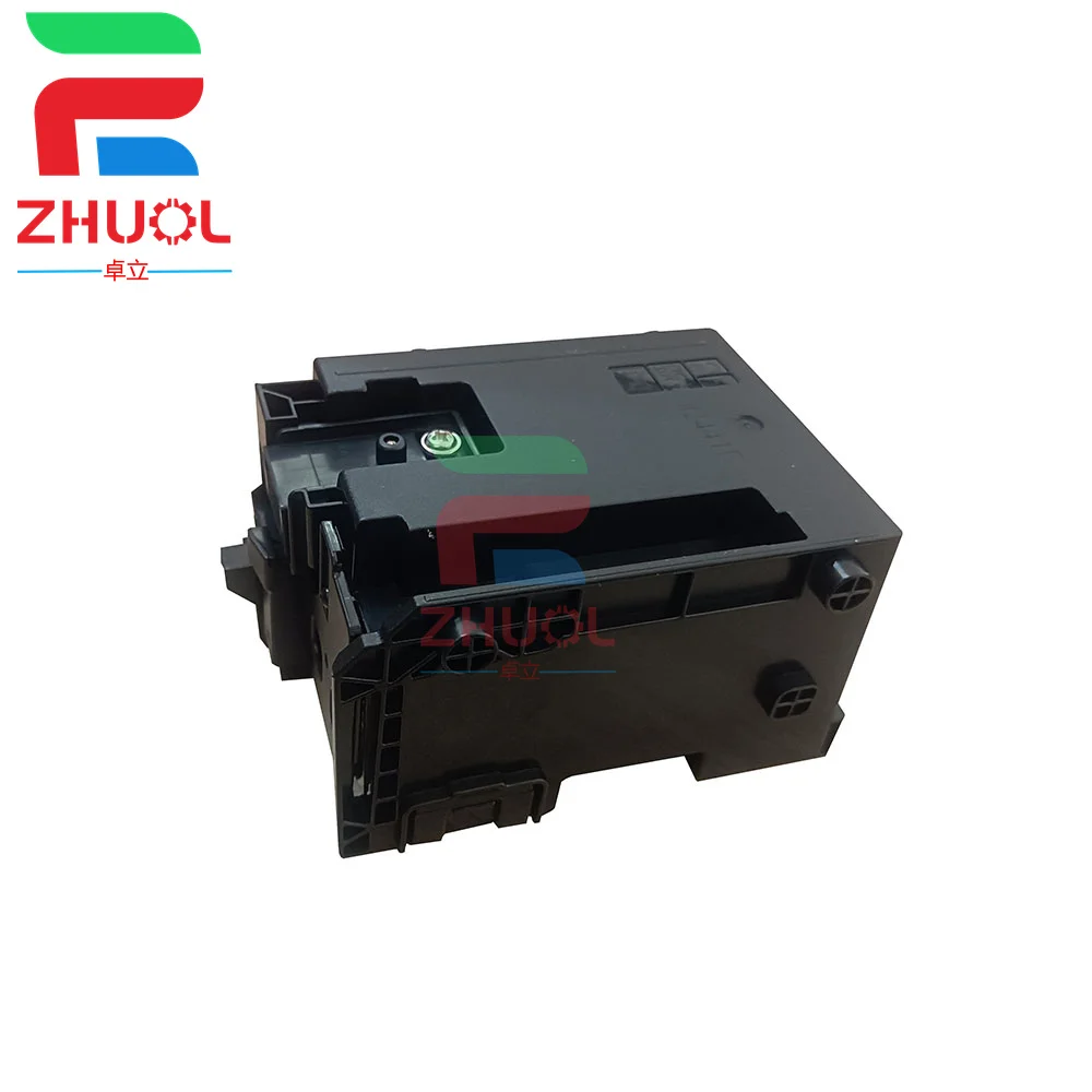 5X Geeignet passend für Canon MC-G05 Wartungsbox GX2030 GX1030 GX1050 – Bild 5