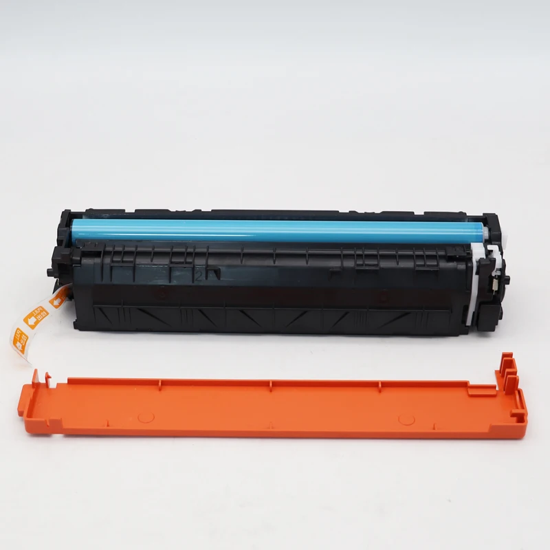 CRG-075 CRG-075H Tonerkartusche mit Chip passend für Canon LBP646Cdw – Bild 6
