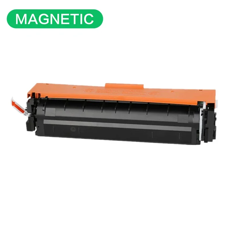 CF210A CF211A CF212A CF213A CE320A Toner Patrone passend für HP – Bild 3