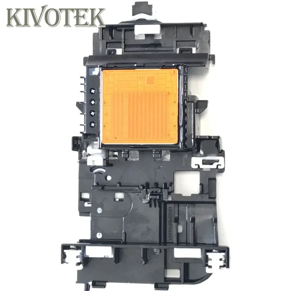 Druckkopf passend für Brother J280 J430 J435W J432W J625DW J825DW MFC‑J5910DW J6710DW J6510DW J6910DW