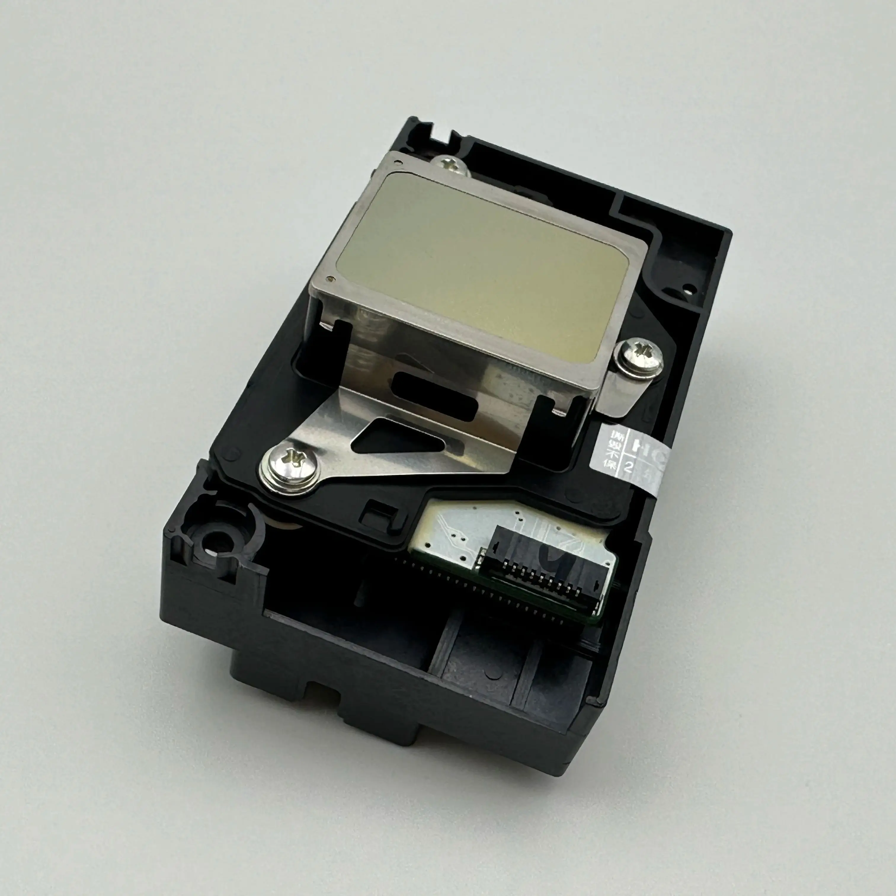 1390-Druckkopf passend für Foto-Drucker L1800 L1805 R1390 R270 R260 – Bild 4