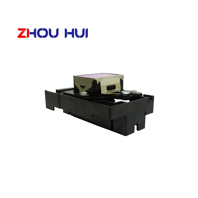 Druckkopf passend für EPSON T50 A50 T59 T60 R280 R285 R290 R295 R330 – Bild 5