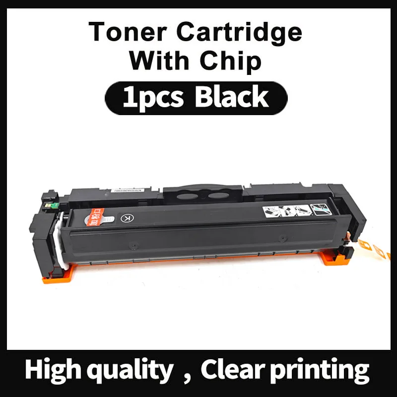 415A 414A 416A Tonerkartusche passend für HP Color LaserJet Pro M454dn M454dw M479dw M479fdn M479fdw M454nw