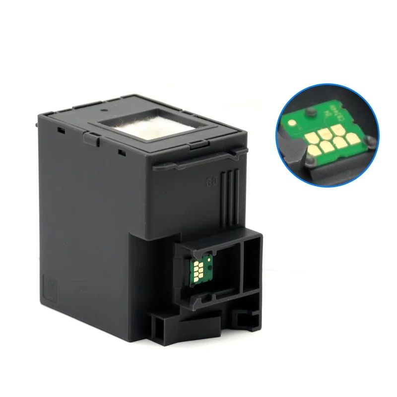 C9344 Wartungsbox-Tank passend für Epson L5590 L3550 XP-2200 XP-2205L – Bild 4