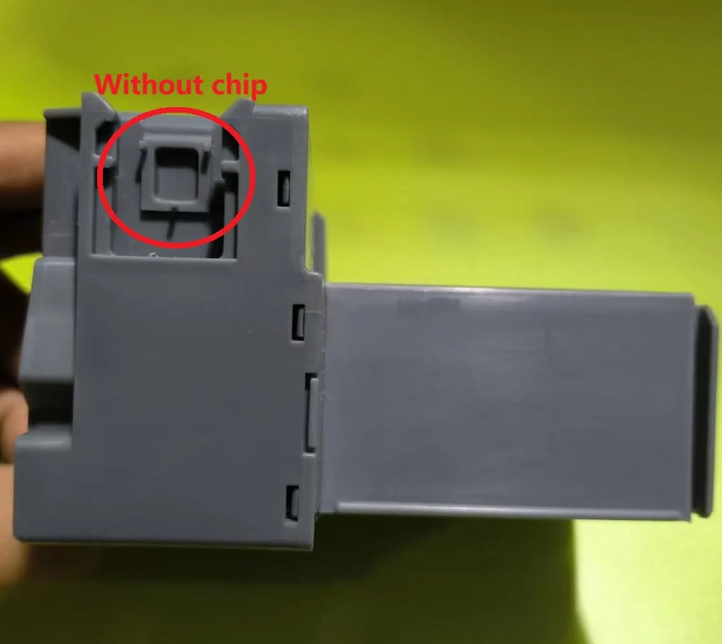 1X Wartungstankbox passend für EPSON L4150 L4151 L4153 L4156 L4158 L4160 L4163 L4165 L4166 L4167 L4168 L4169