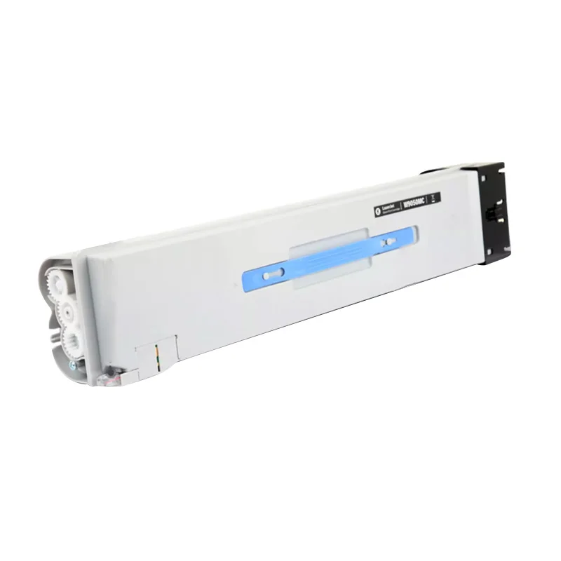 W9050MC W9051MC W9052MC W9053MC Toner Patrone passend für HP Farbe MFP – Bild 5