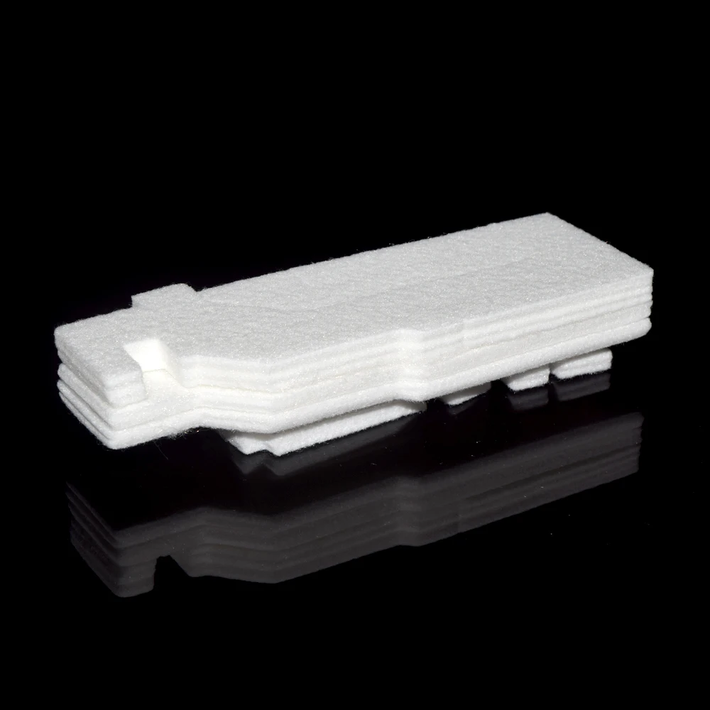 LET433001 Tintenabsorber-Schwamm passend für Brother MFC-J2310DW – Bild 4