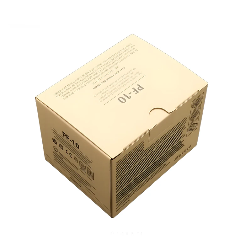 Passend für Canon PF-10 PF10 Druckkopf für Canon PRO-2000 PRO-2100 – Bild 4