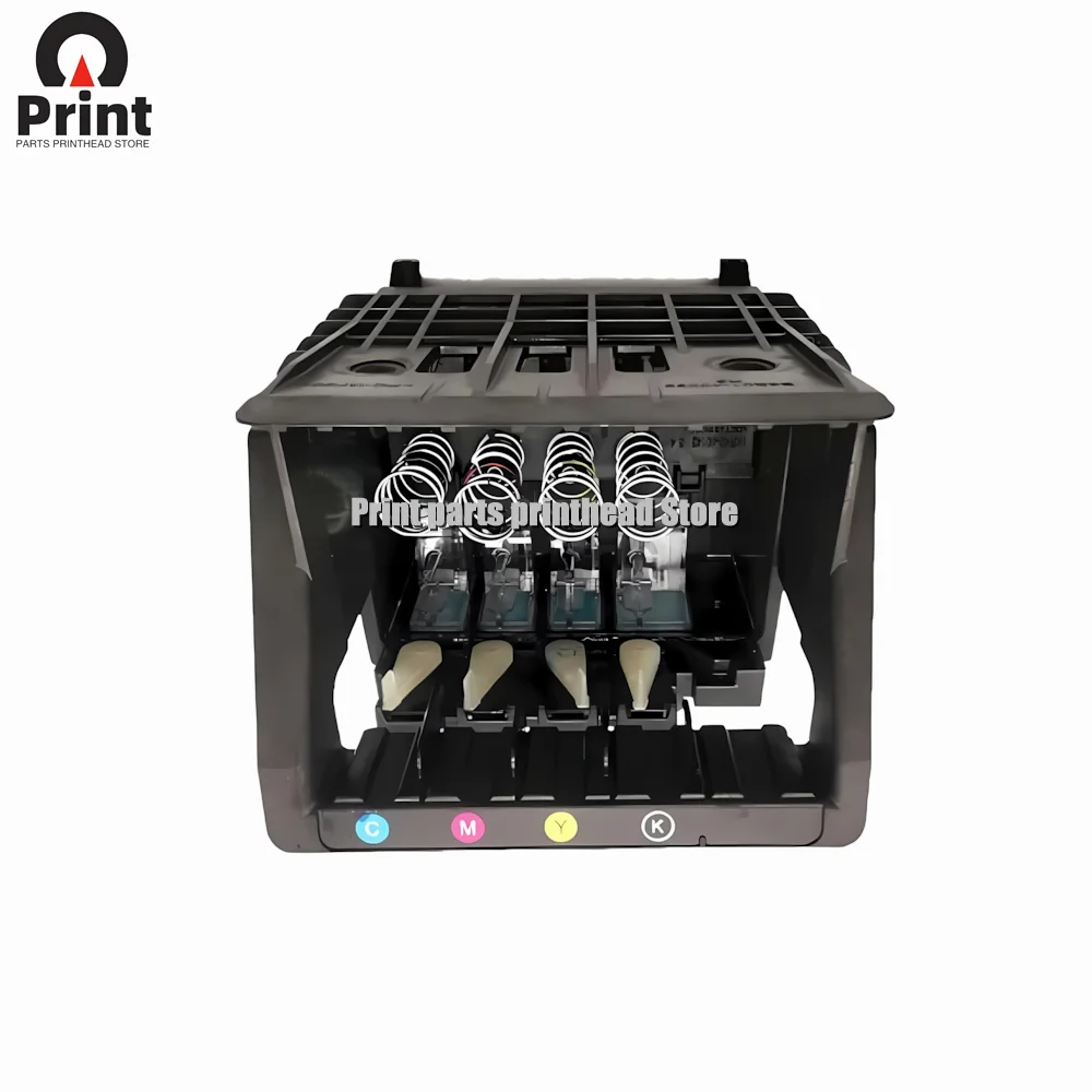 952 953 954 955 Druckkopf passend für HP OfficeJet Pro 7740 7730 7720 – Bild 5