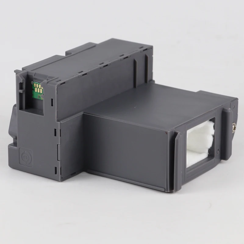T04D1 Wartungsbox für Abfalltintenbehälter, passend für Epson L6490 – Bild 4