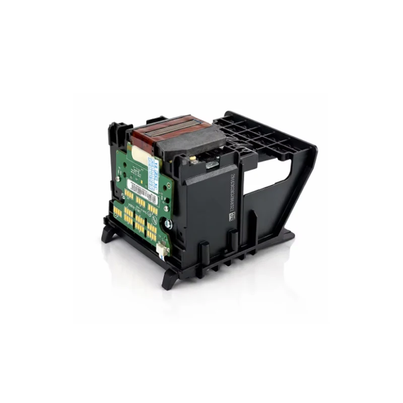 936 937 938 Druckkopf passend für HP936 937 Wiederaufbereiteter – Bild 3