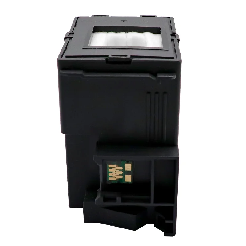 C9344 Wartungsbox passend für Epson L3560 L3550 L5590 XP-2100 2105 – Bild 4