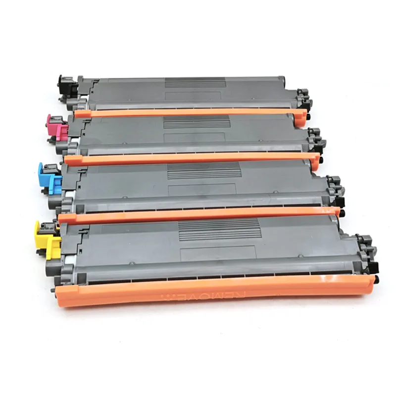 Tonerkartusche TN279 TN279XL passend für Brother HL-L3220cW L3240cdw – Bild 4