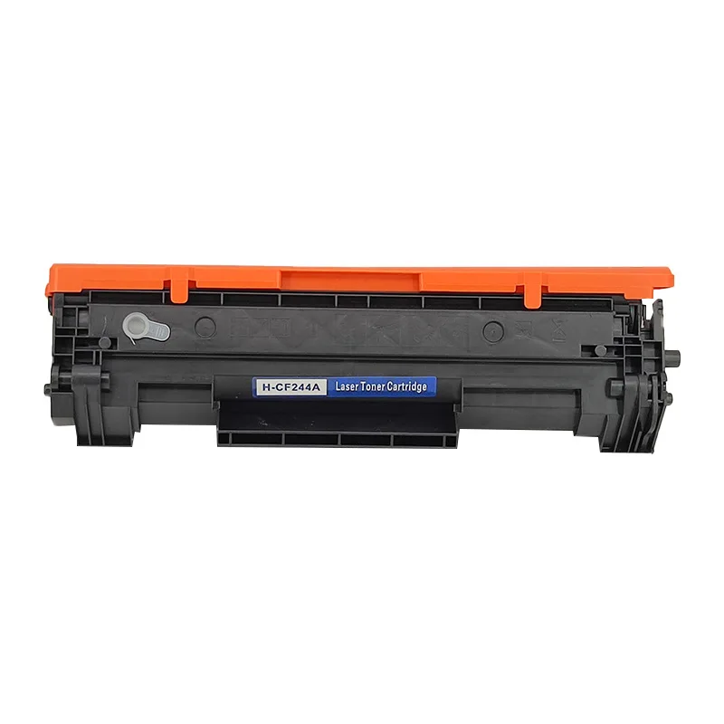 CF244A 44A Kompatible Tonerkartusche passend für HP Laserjet Pro M15w M15a MFP M28w M28a M31w Drucker