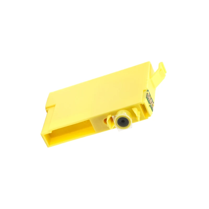Kompatible 2991XL 29XL T2991 Tintenpatrone passend für EPSON XP-255 – Bild 5