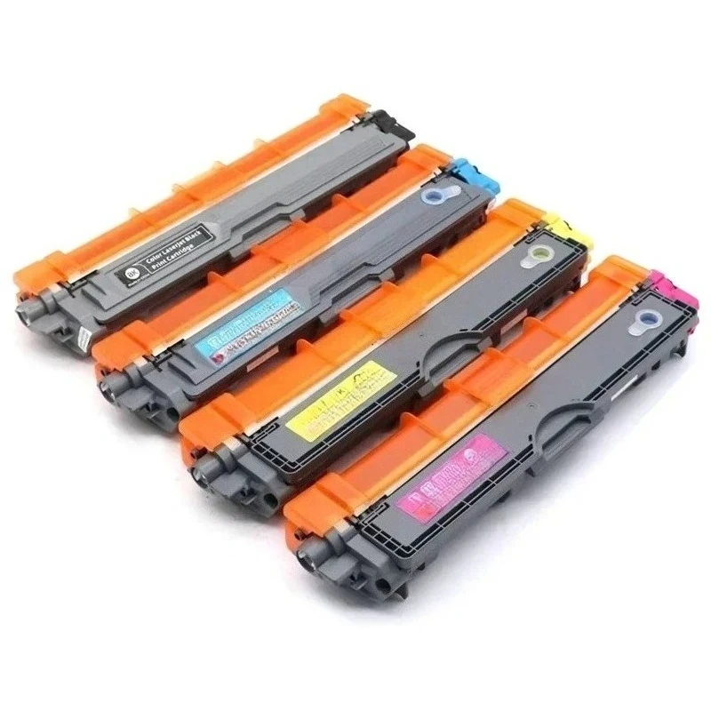 Eu tn243 tn247 toner kartusche passend für bruder HL-L3210cw l3230cdw – Bild 4