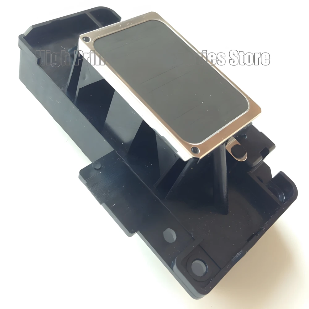 F 166000 F 151000 F 151010 Druckkopf passend für Epson R200 R210 R220 – Bild 6