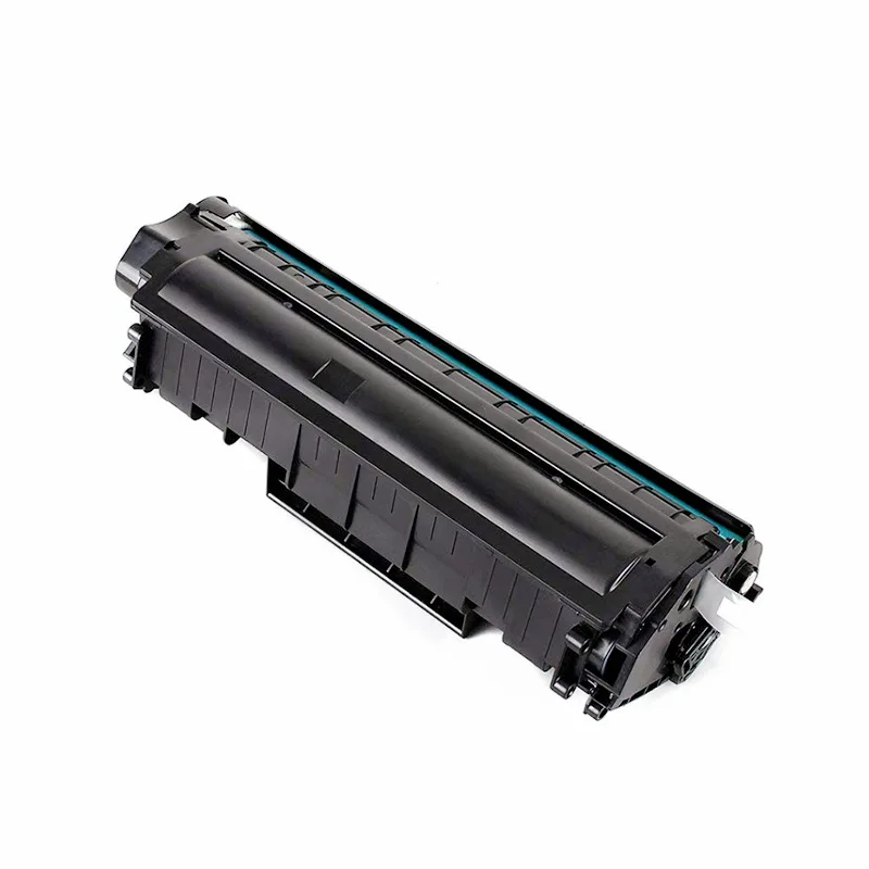 285 85A 285A CE285A toner patrone passend für HP LaserJet Pro P1102 – Bild 4