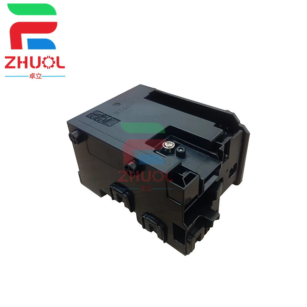 5X Geeignet passend für Canon MC-G05 Wartungsbox GX2030 GX1030 GX1050 GX2050 GX2080 GX1080