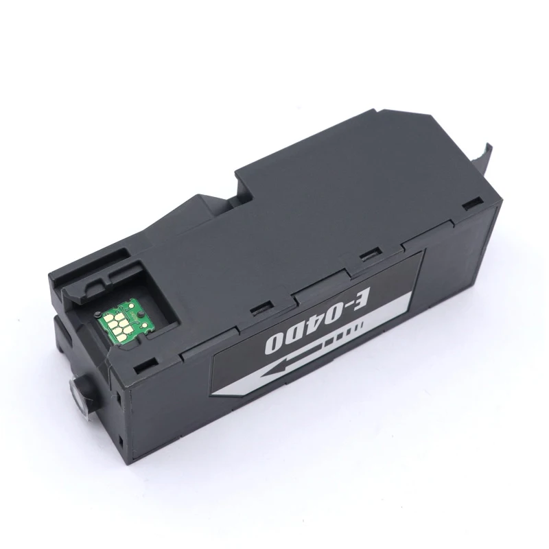 Wartungsbox passend für Epson ET-7700 ET-7750 L7180 L7160 L7188 L7880 – Bild 3