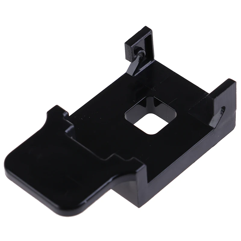 Universal DIY CISS Tintenpatrone Klemme Absorption Clip Pumping Ink – Bild 6