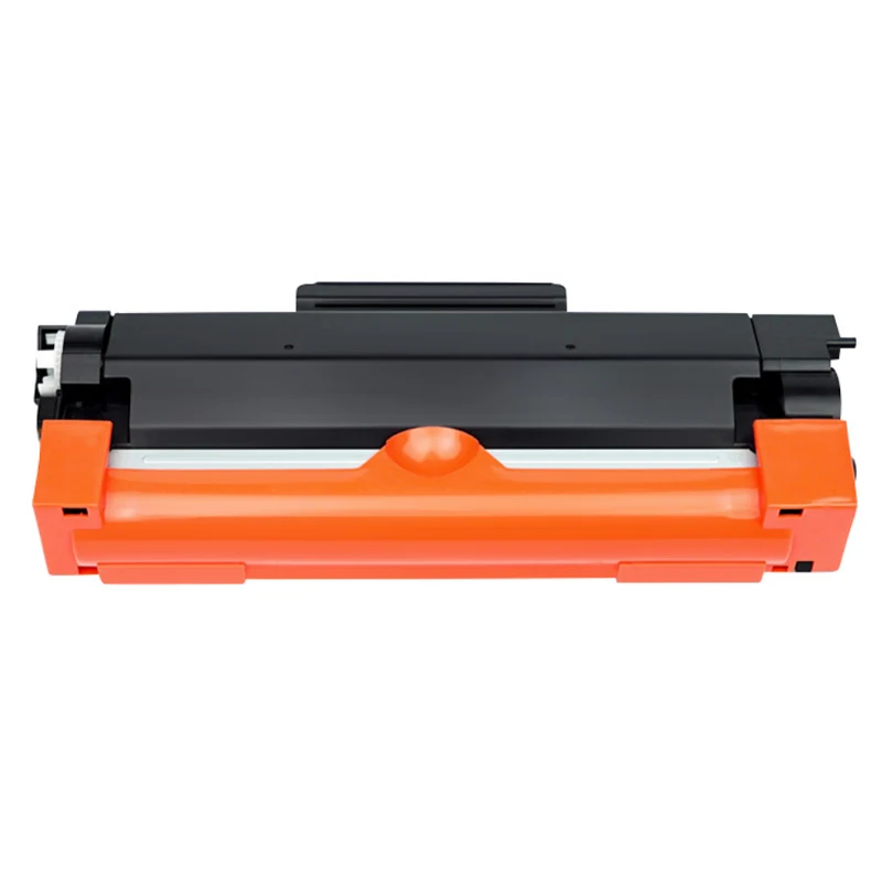 TN2510 TN2510XL mit Chip-kompatiblen Tonerkartusche – Bild 4