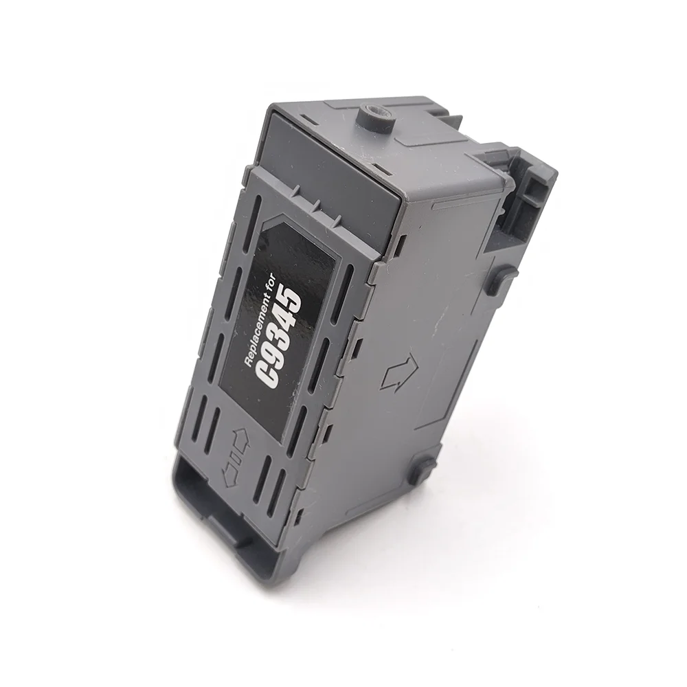 C9345 C12C93459 Drucker-Wartungstankbox passend für EPSON L15140 L15150 L15160 L15180 L18050 L6550 L6580 L8050
