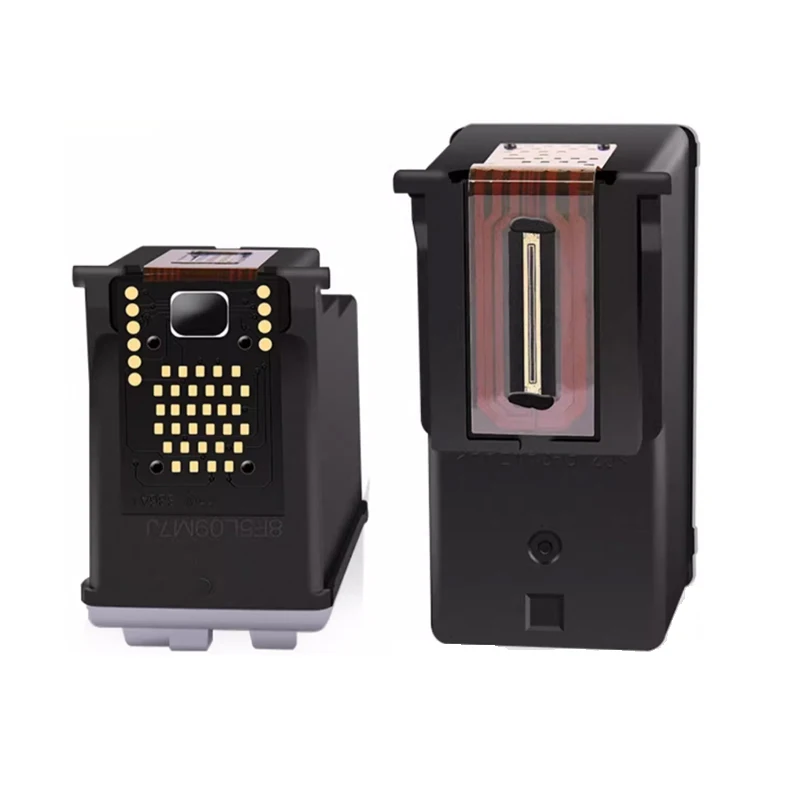 PG545 CL546 PG545XL PG-545 CL-546 Tinte Patronen passend für Canon – Bild 5
