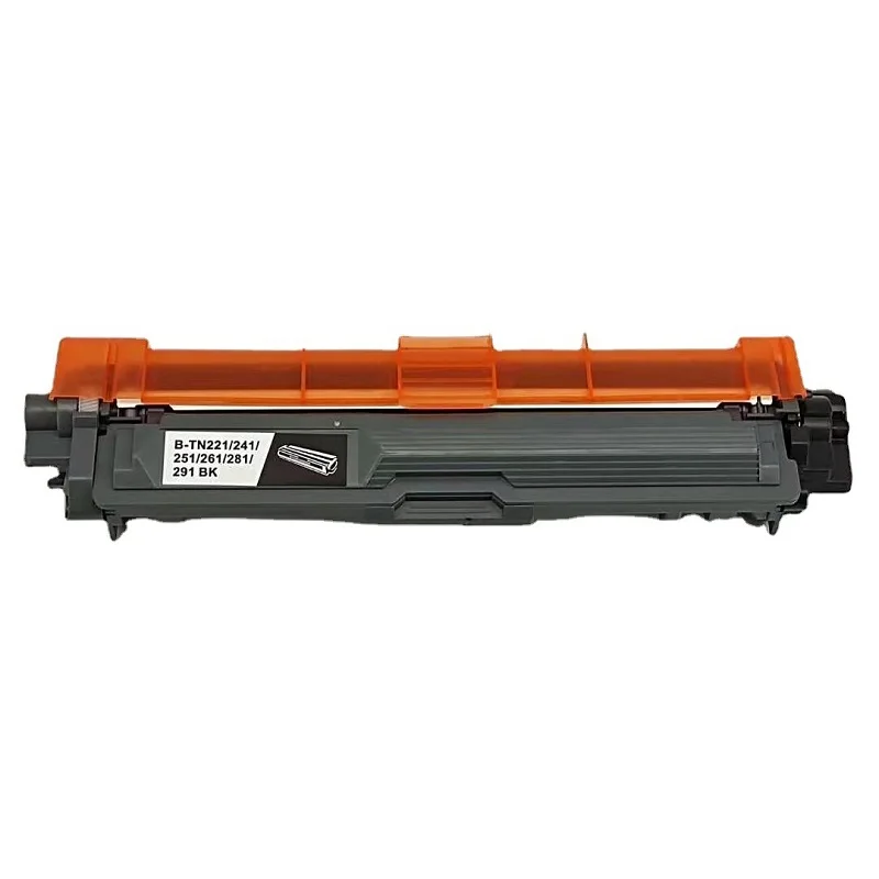 CSD passend für TN221 TN241 TN251 TN281 TN291 Toner patrone für TN225 – Bild 4