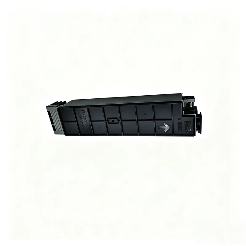 C12C937201 C9372 Wartungsbox Abfalltintentank passend für EPSON – Bild 5