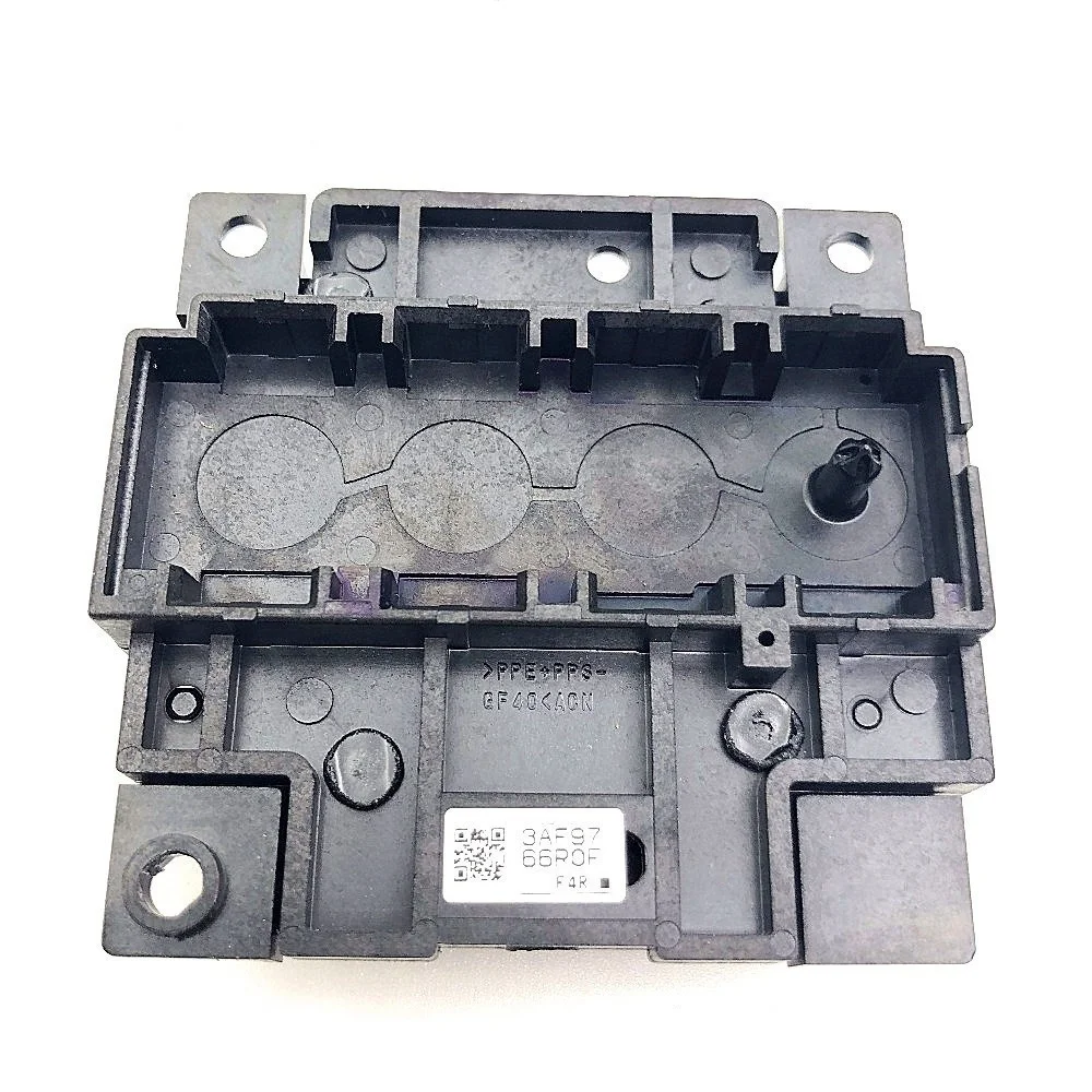 X japan fa11000 m100 druckkopf passend für epson mitarbeiter m100 m101 – Bild 5