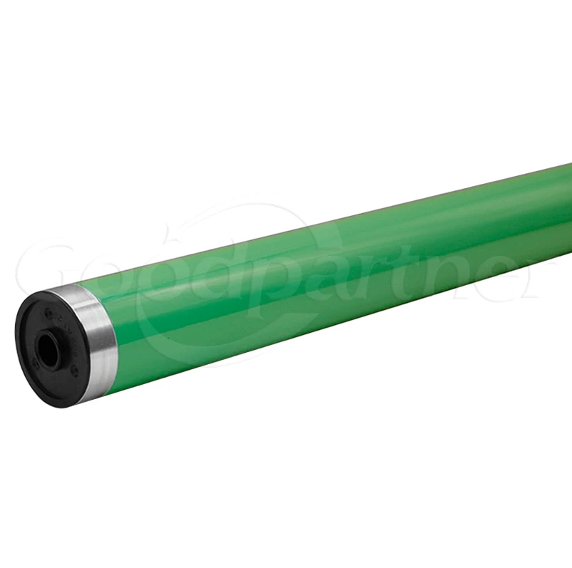 2X CLT-R808 CLT-R809 OPC Trommel passend für Samsung SLX X4220 X4250 – Bild 3