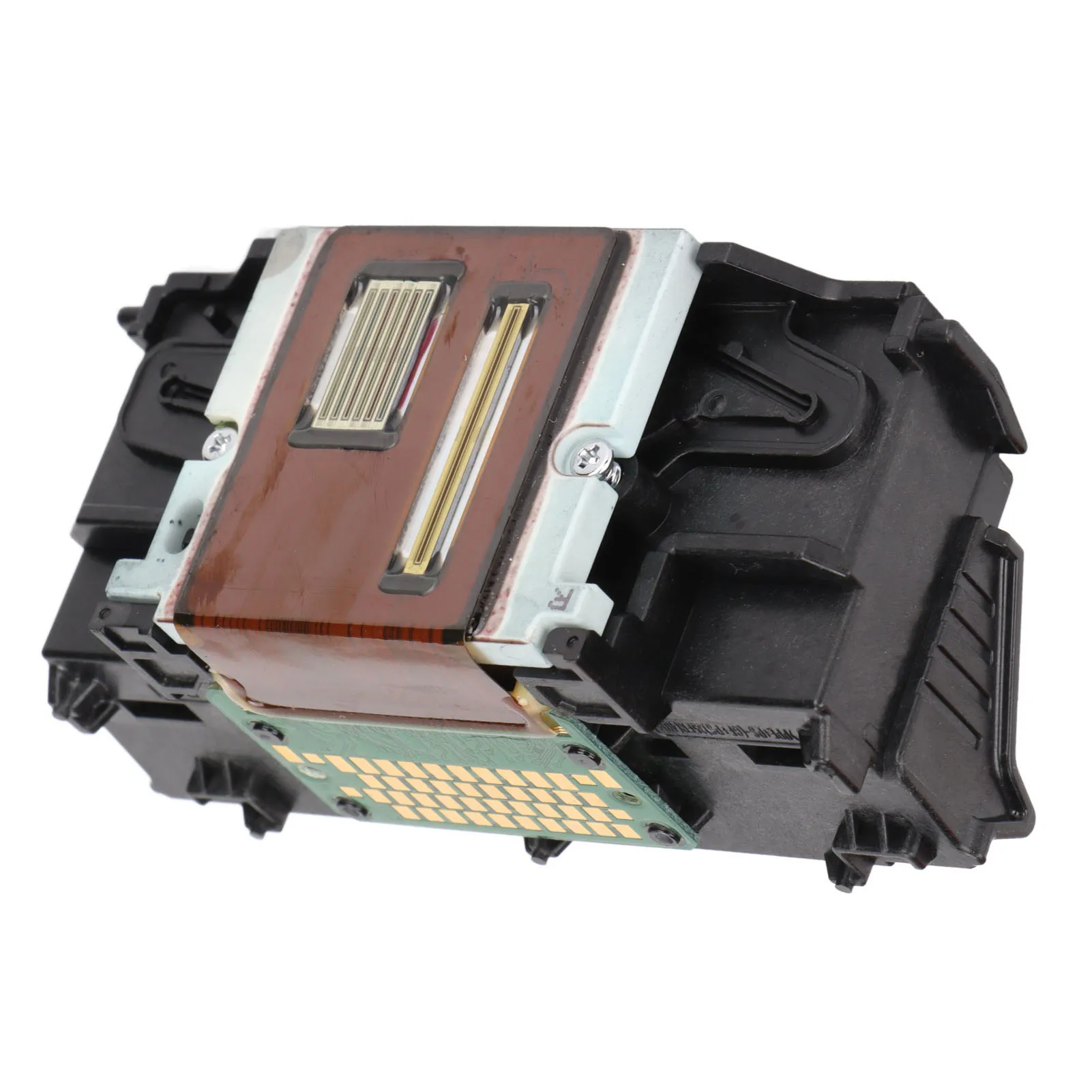 Druckkopf Tintenstrahldrucker passend für TS5080 TS6020 TS6050 TS6051 – Bild 4