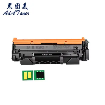 W1390A 139A 139X Tonerkartusche passend für HP LaserJet Pro 3002 3002dw 3002dwe 3002dn 3002dne MFP 3102
