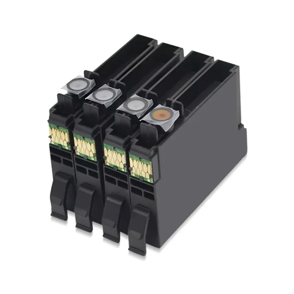 T2991 29 29XL Tintenpatrone passend für Epson Expression Home XP 235 – Bild 4