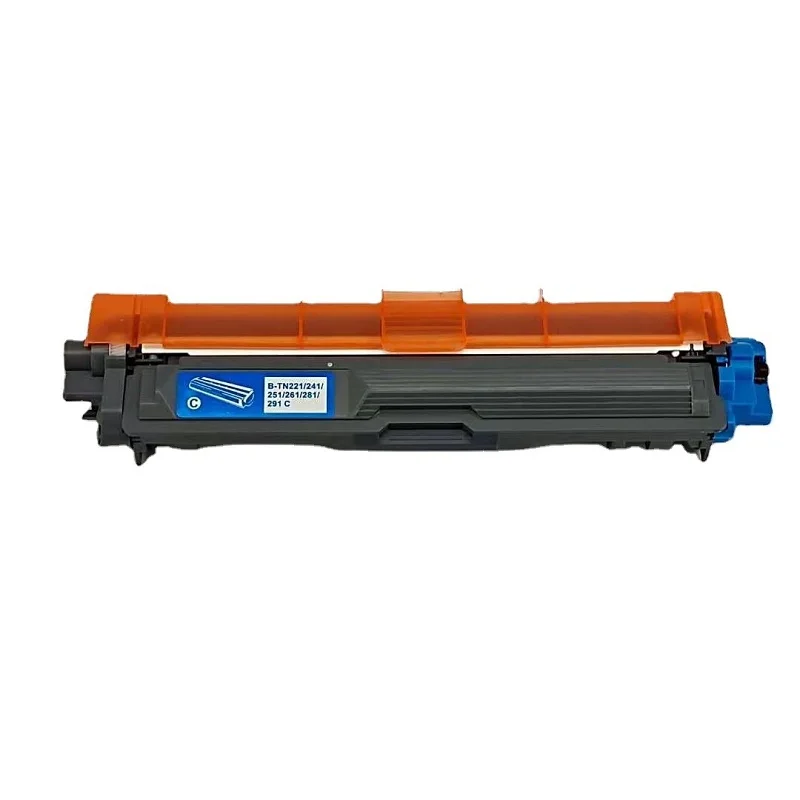 CSD passend für TN221 TN241 TN251 TN281 TN291 Toner patrone für TN225 TN245 Für Brother HL-3140CW 3150CDW