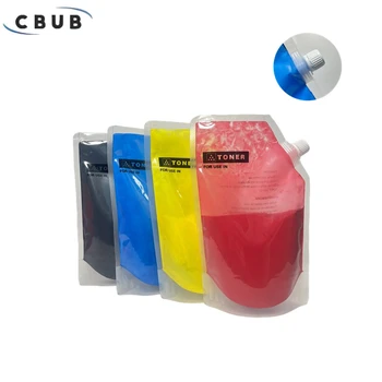 1000g passend für Xerox 700 C75 J75 700i C700 Toner Pulver Farbe Kopierer Refill Japan Farbe Kopierer Neue