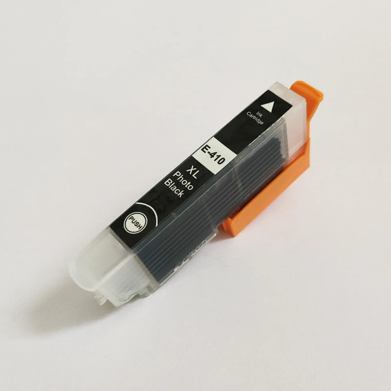 410 XL T410XL 410XL Tintenpatrone passend für Epson Expression XP 630 635 640 645 530 830 900 7100 XP-630
