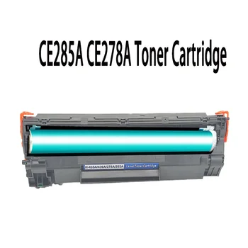 85A CE285A CE278A CB436A CB435A Tonerkartusche passend für HPP1102w P1102 P1109W M1217nfw M1212 M1212nf M1217