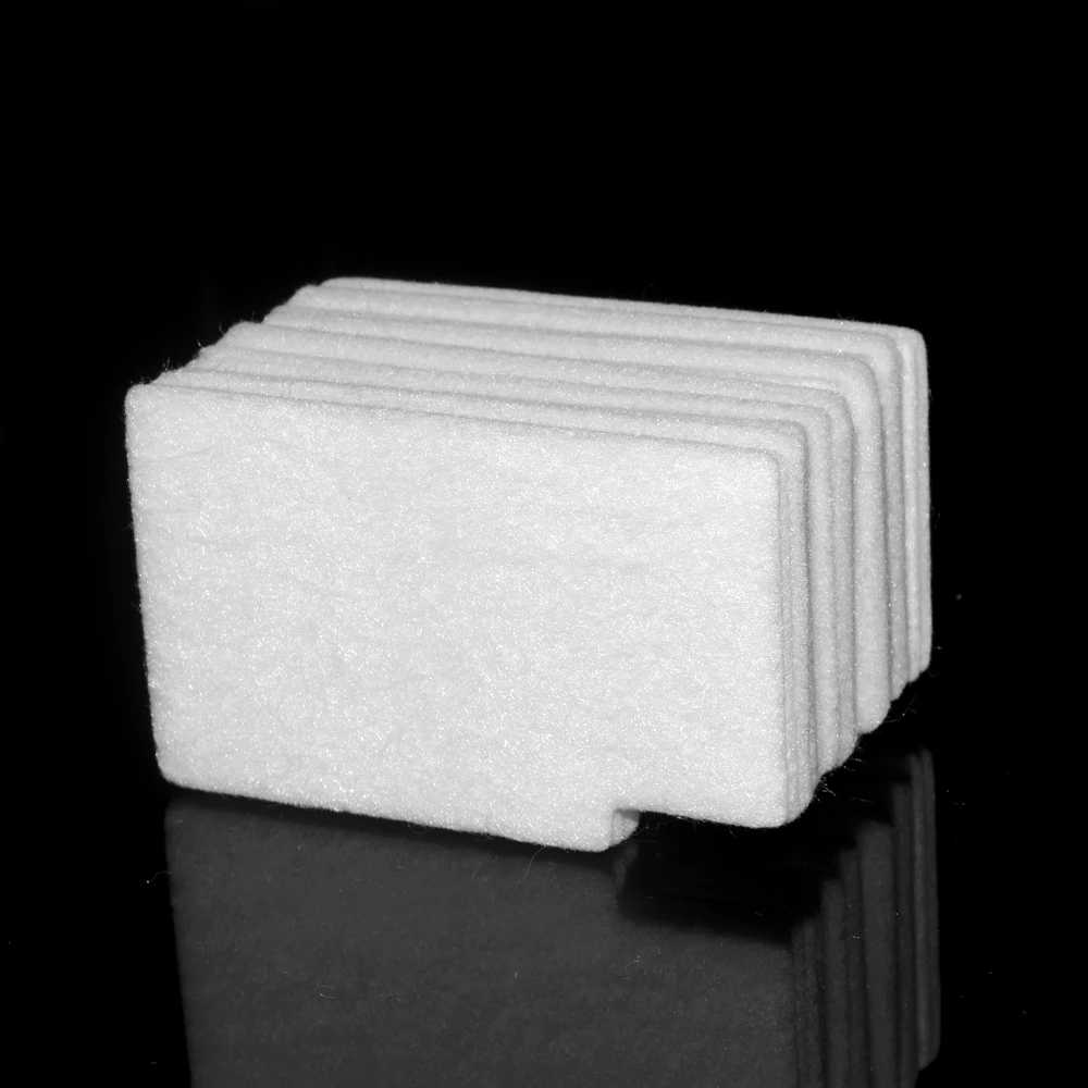 LEK119001 Tintenabsorber-Schwamm passend für BROTHER DCP J100 J105 – Bild 3