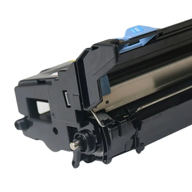 DK1150 DK1153 302RV93010 Trommeleinheit passend für Kyocera P2040 – Bild 6