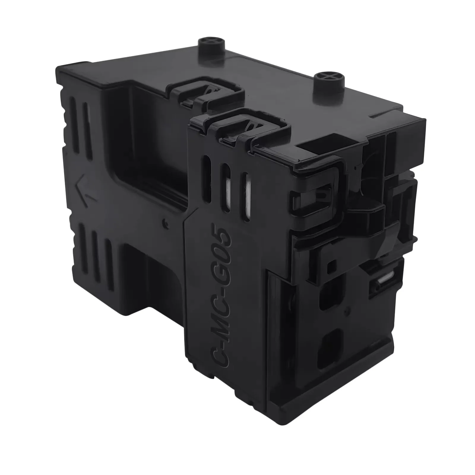 MC-G05 MCG05 Wartungsbox passend für Canon – Bild 5
