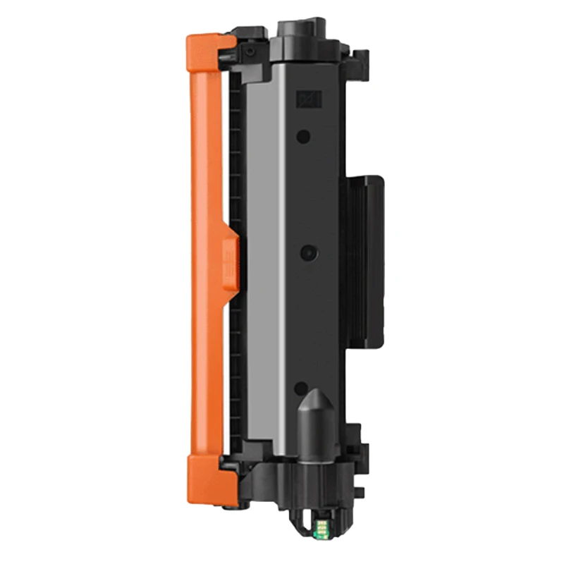 TN2510 TN2510XL mit Chip-kompatiblen Tonerkartusche – Bild 5