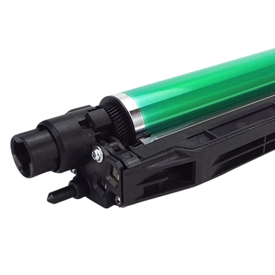 DR512 Trommeleinheit passend für Konica Minolta Bizhub C224 C284 C364 – Bild 5