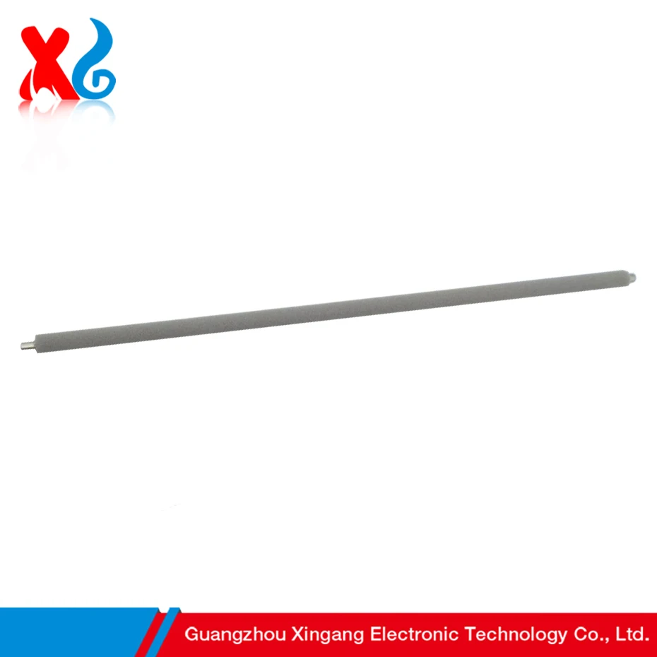 BPDU70SB Trommeleinheit-Umbausatz passend für Sharp BP-50C26 50C31 – Bild 6